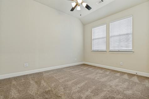 1109 Chambers Creek Cove Mckinney TX 75071