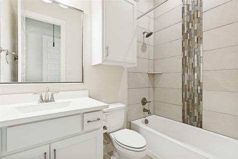 1109 Chambers Creek Cove Mckinney TX 75071