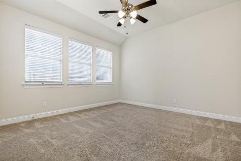 1109 Chambers Creek Cove Mckinney TX 75071