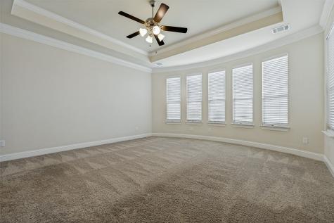 1109 Chambers Creek Cove Mckinney TX 75071
