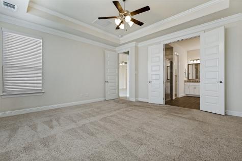 1109 Chambers Creek Cove Mckinney TX 75071