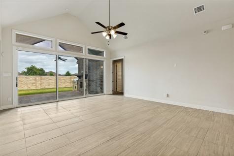 1109 Chambers Creek Cove Mckinney TX 75071