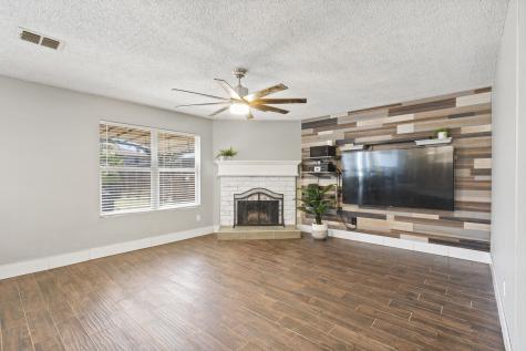 1209 Maritime Lane Wylie TX 75098