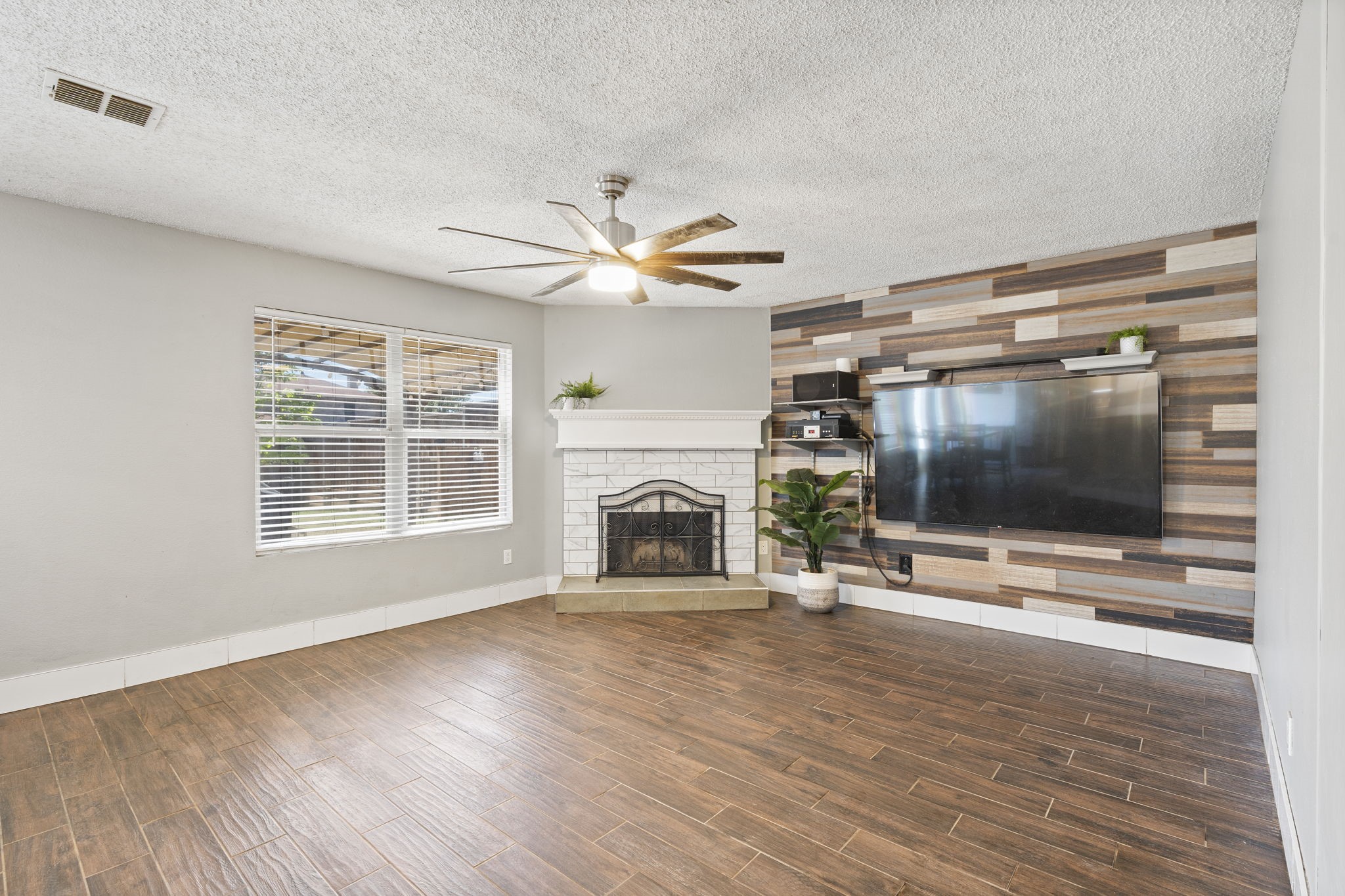 1209 Maritime Lane Wylie TX 75098