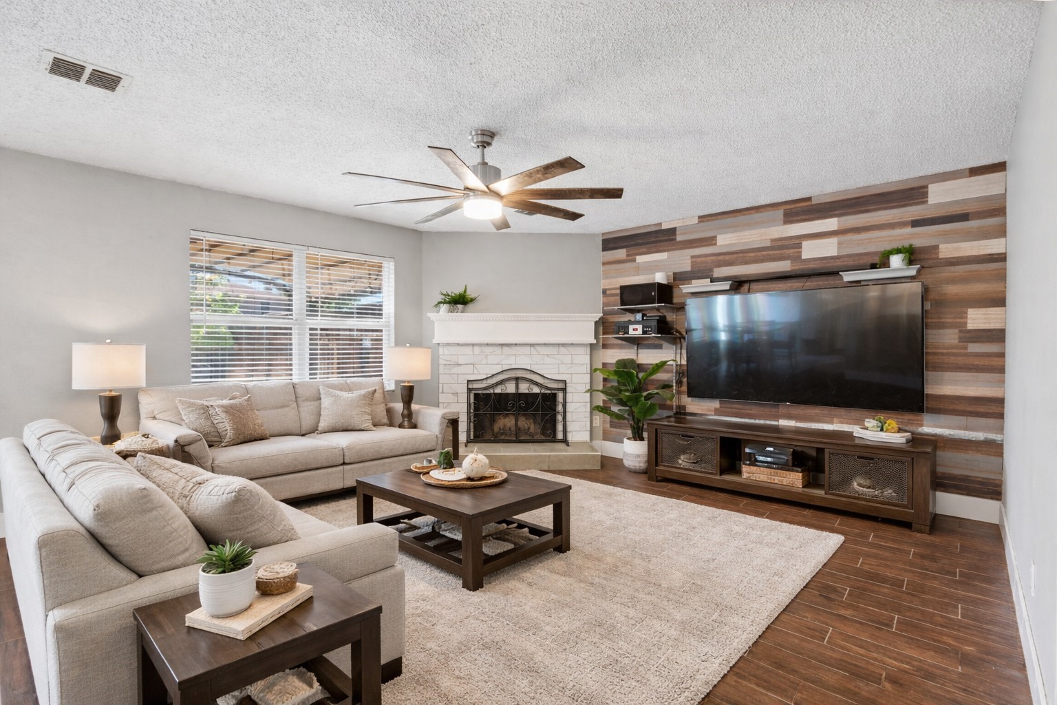 1209 Maritime Lane Wylie TX 75098