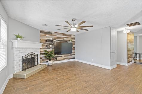 1209 Maritime Lane Wylie TX 75098