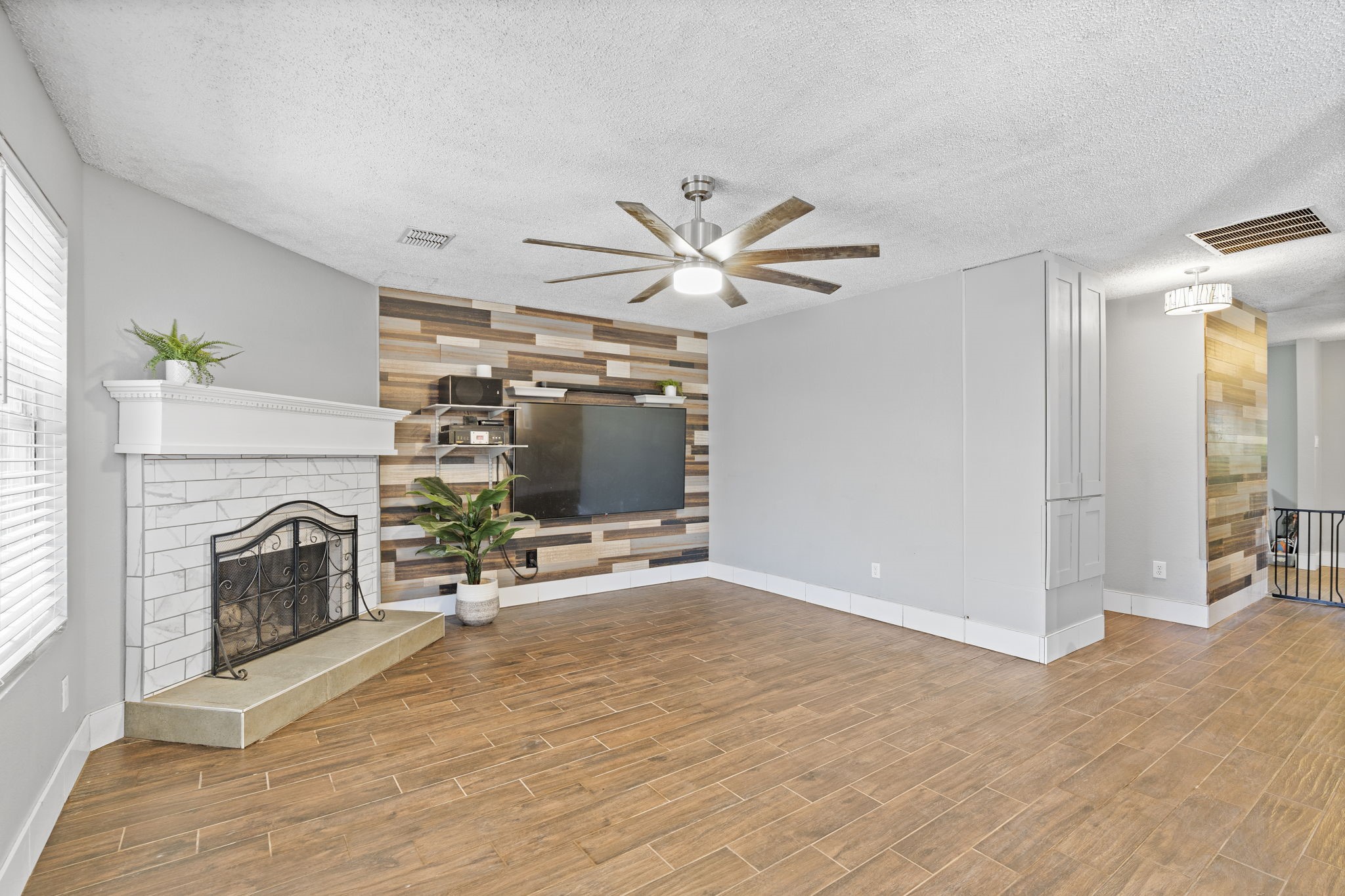 1209 Maritime Lane Wylie TX 75098