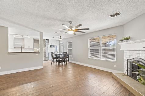 1209 Maritime Lane Wylie TX 75098