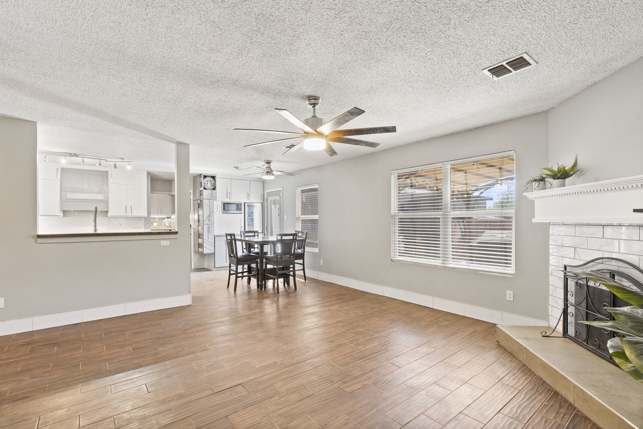 1209 Maritime Lane Wylie TX 75098