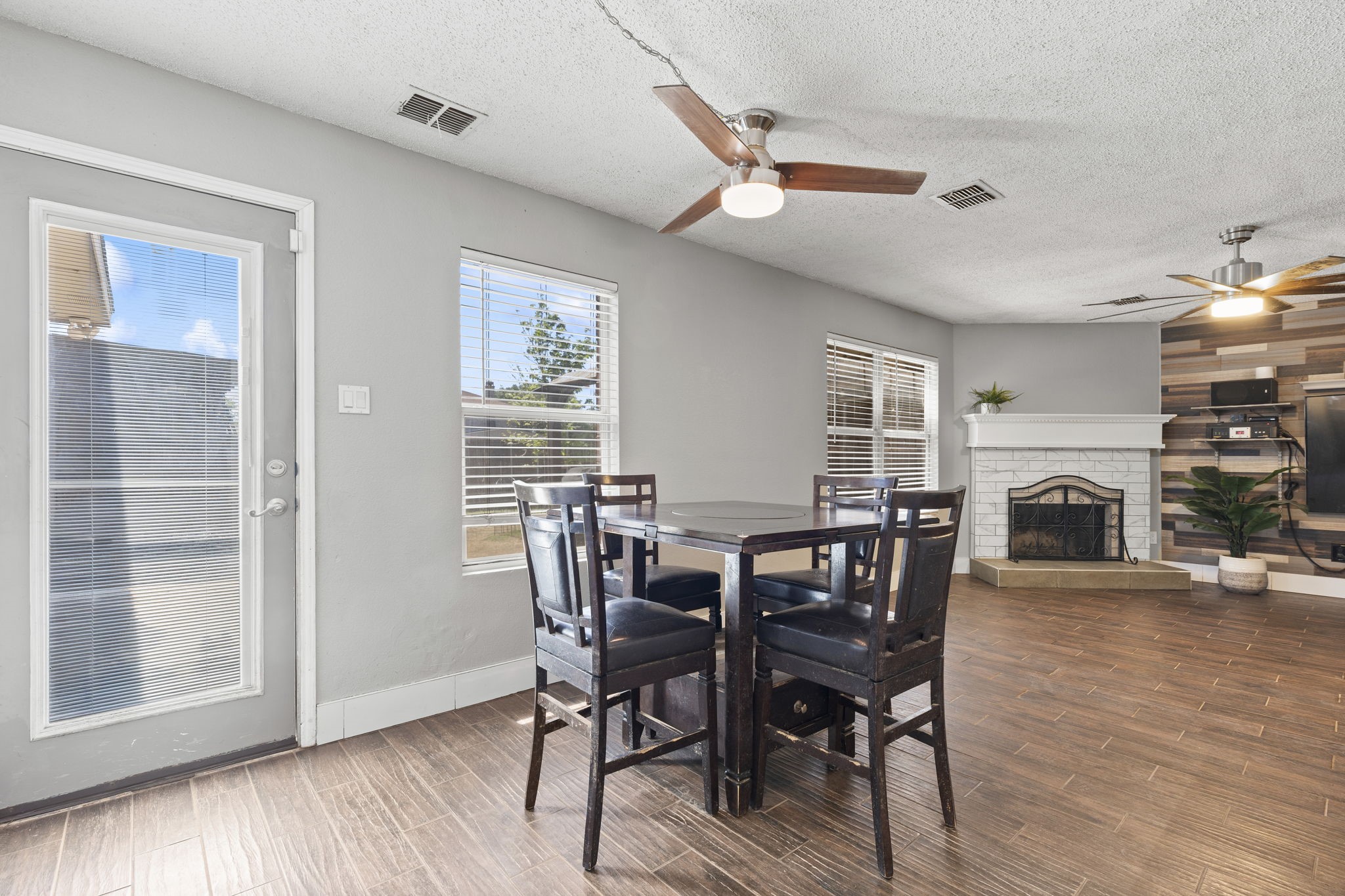 1209 Maritime Lane Wylie TX 75098