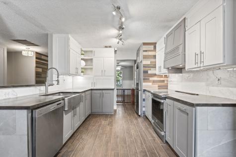 1209 Maritime Lane Wylie TX 75098