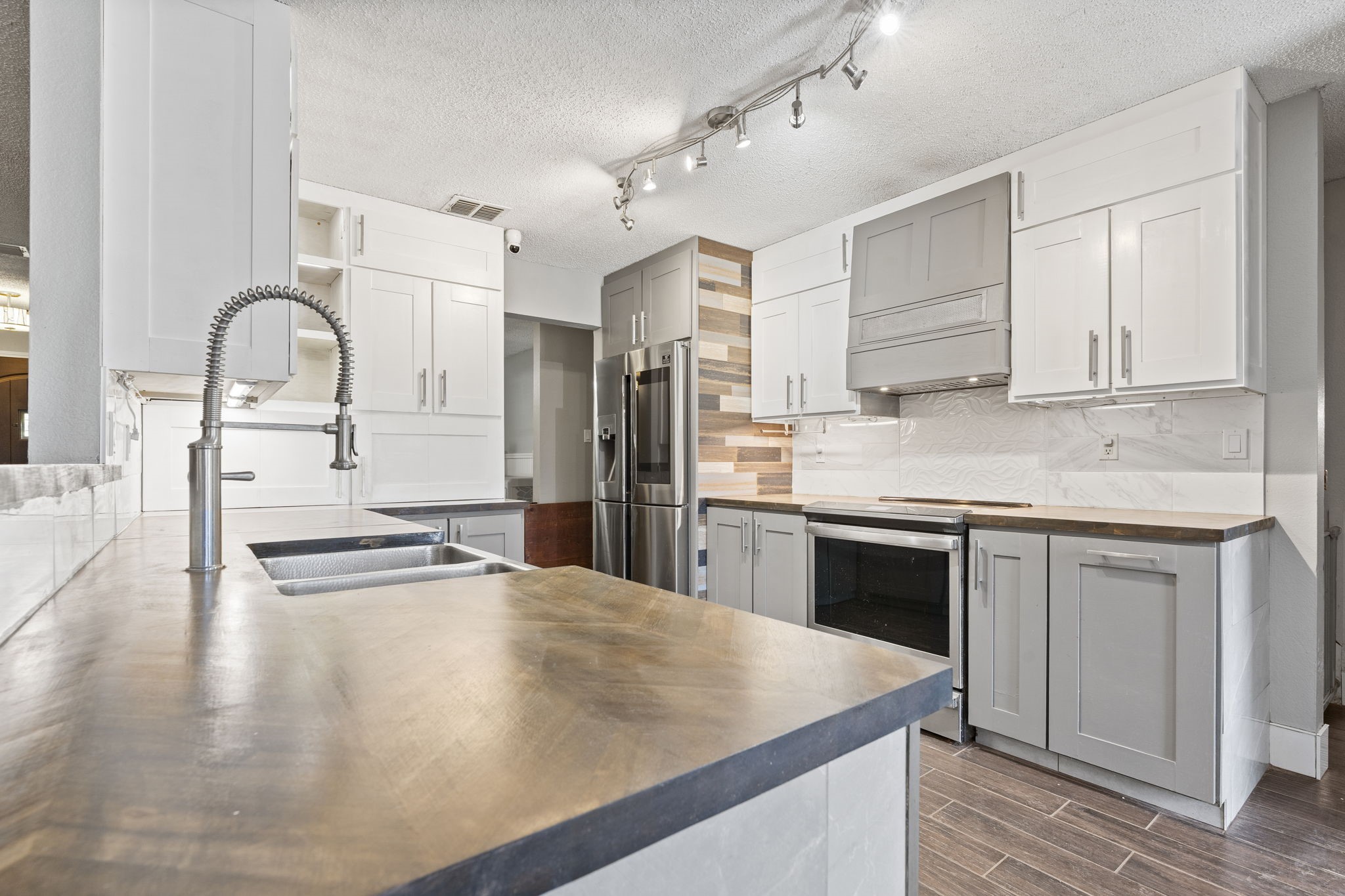 1209 Maritime Lane Wylie TX 75098