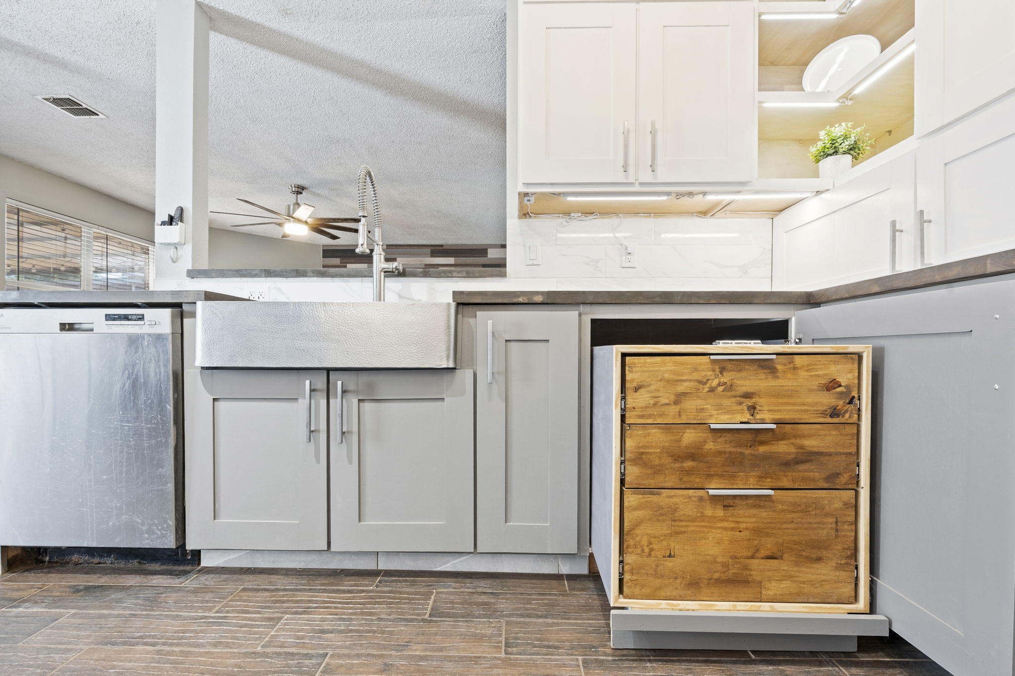 1209 Maritime Lane Wylie TX 75098