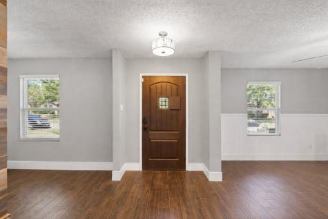 1209 Maritime Lane Wylie TX 75098