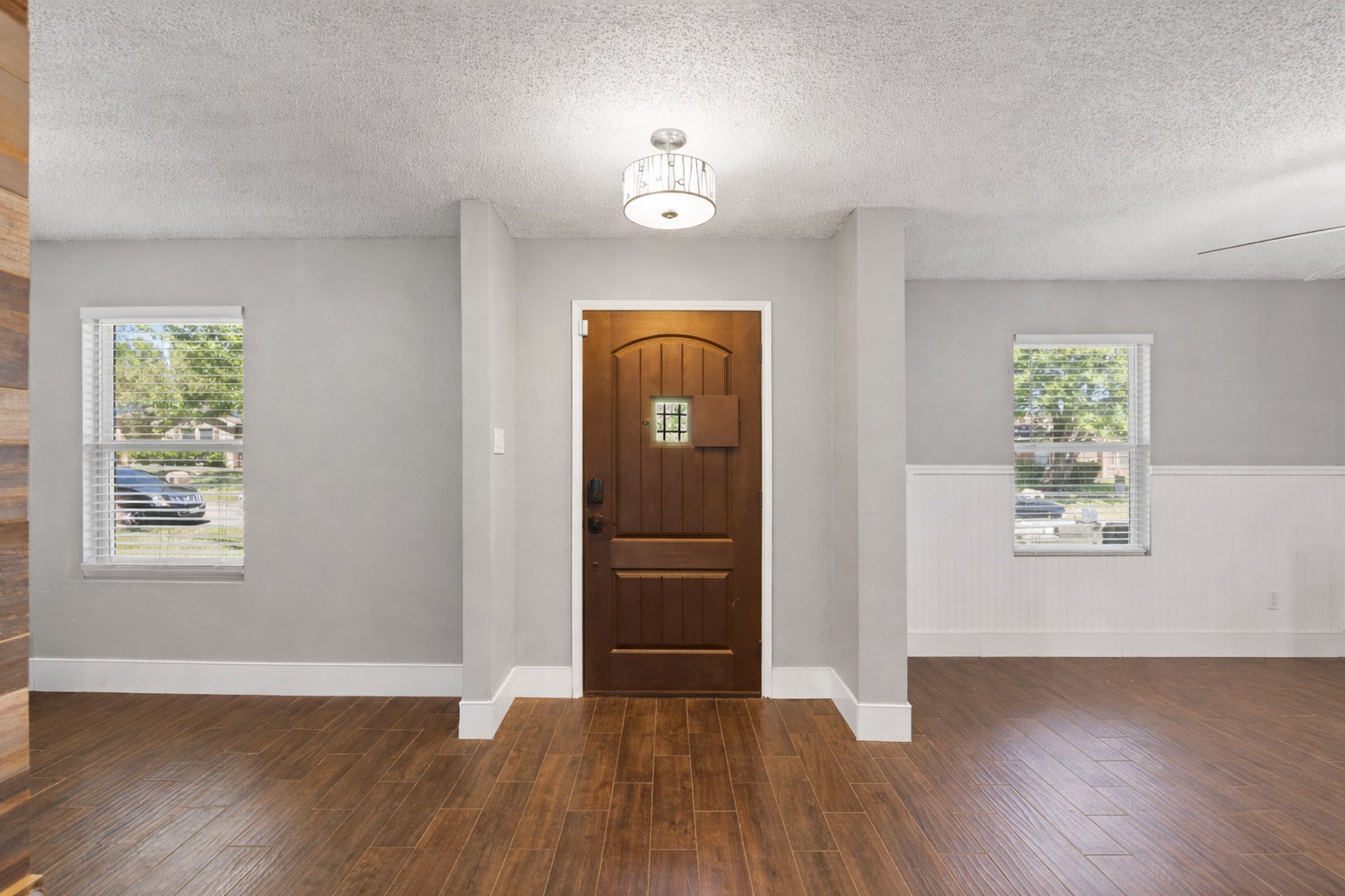 1209 Maritime Lane Wylie TX 75098