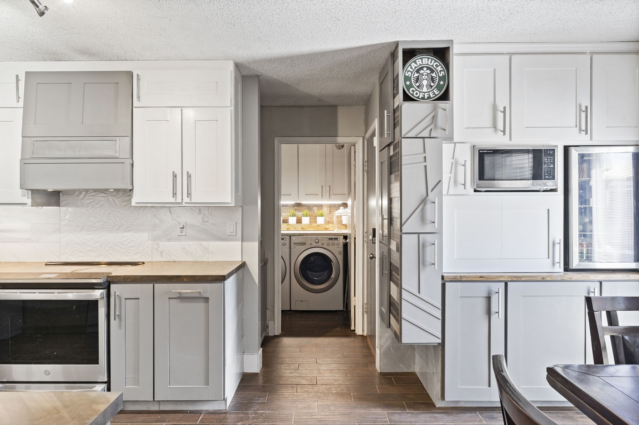 1209 Maritime Lane Wylie TX 75098
