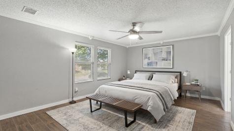 1209 Maritime Lane Wylie TX 75098