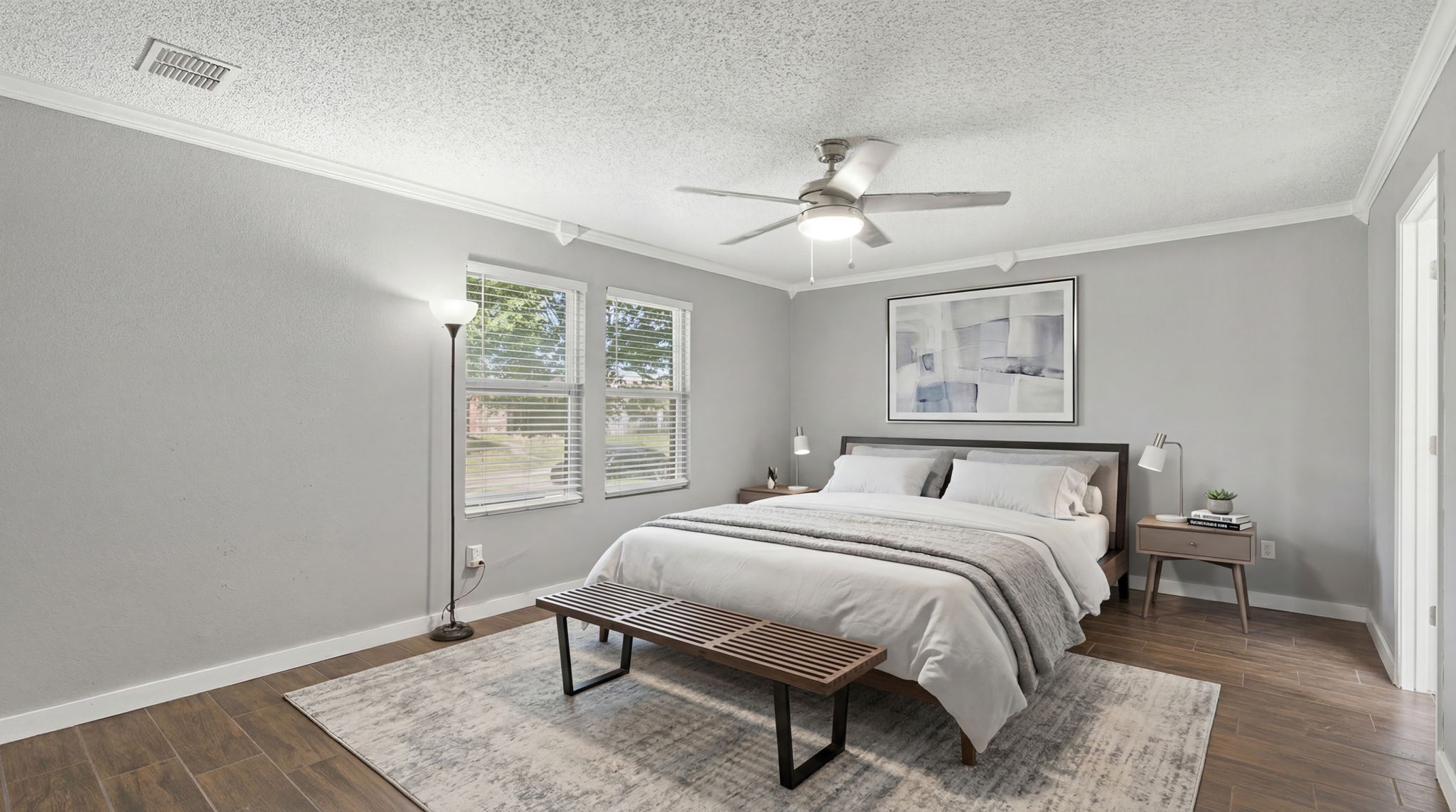 1209 Maritime Lane Wylie TX 75098