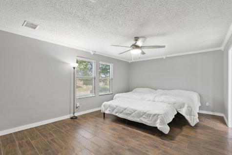 1209 Maritime Lane Wylie TX 75098
