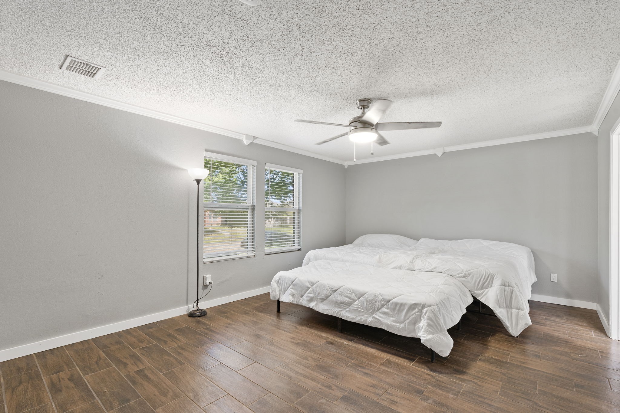 1209 Maritime Lane Wylie TX 75098