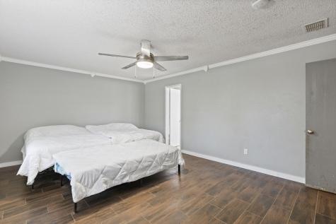 1209 Maritime Lane Wylie TX 75098
