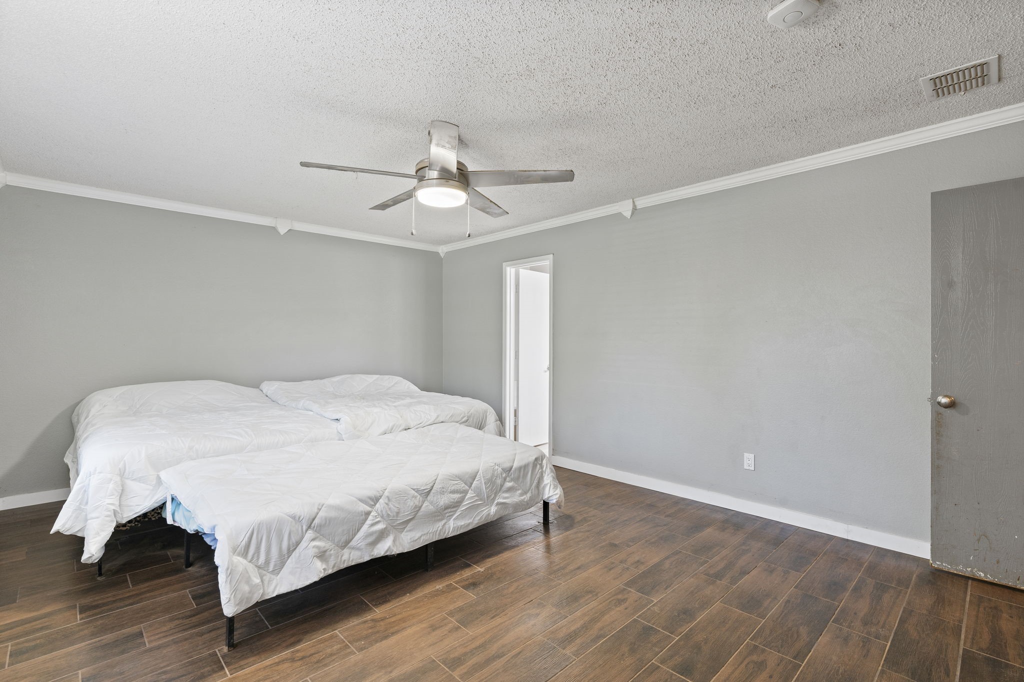 1209 Maritime Lane Wylie TX 75098