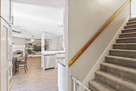 1209 Maritime Lane Wylie TX 75098