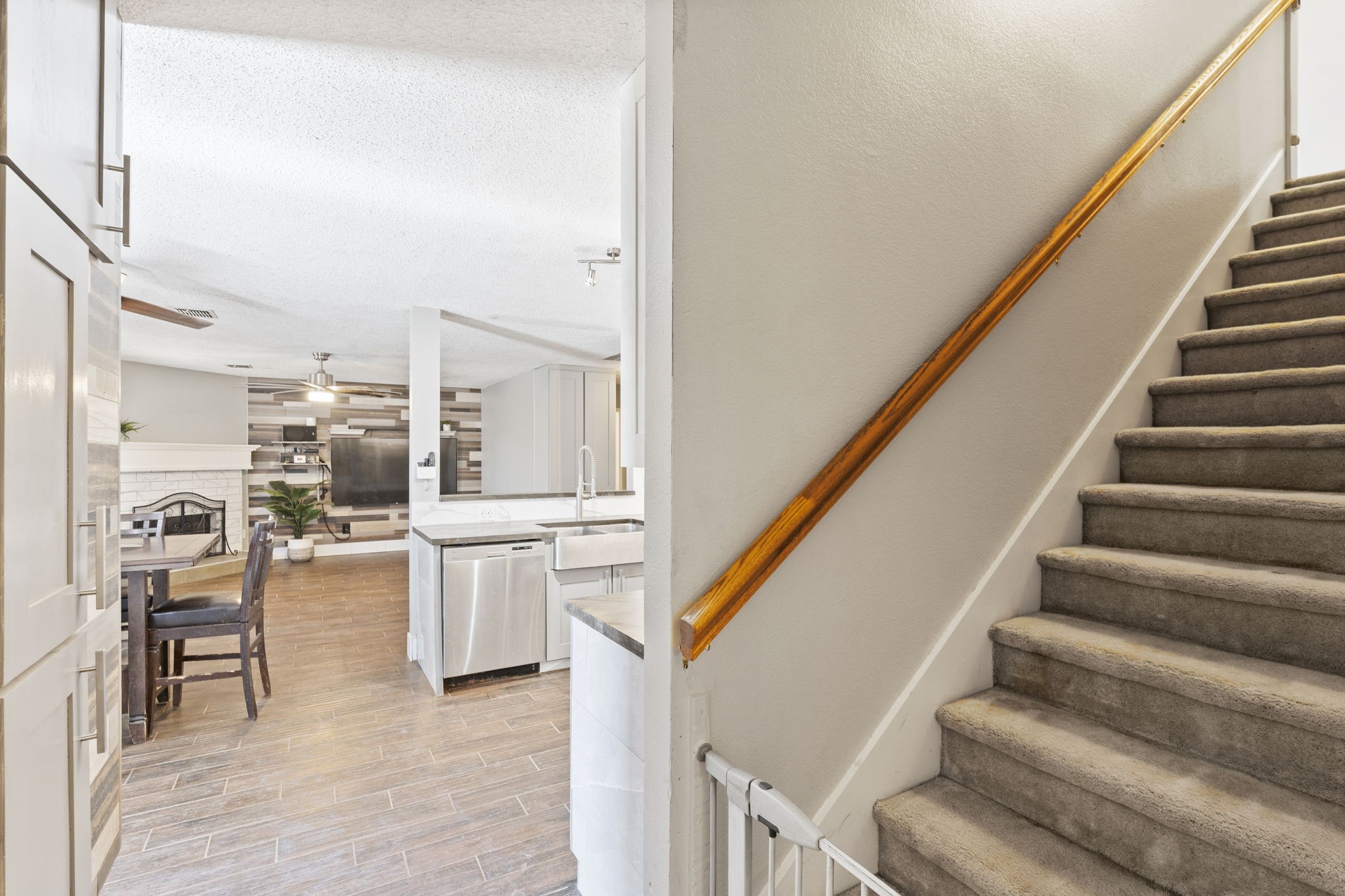1209 Maritime Lane Wylie TX 75098