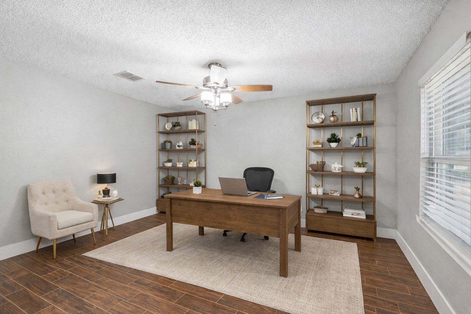 1209 Maritime Lane Wylie TX 75098