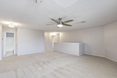 1209 Maritime Lane Wylie TX 75098