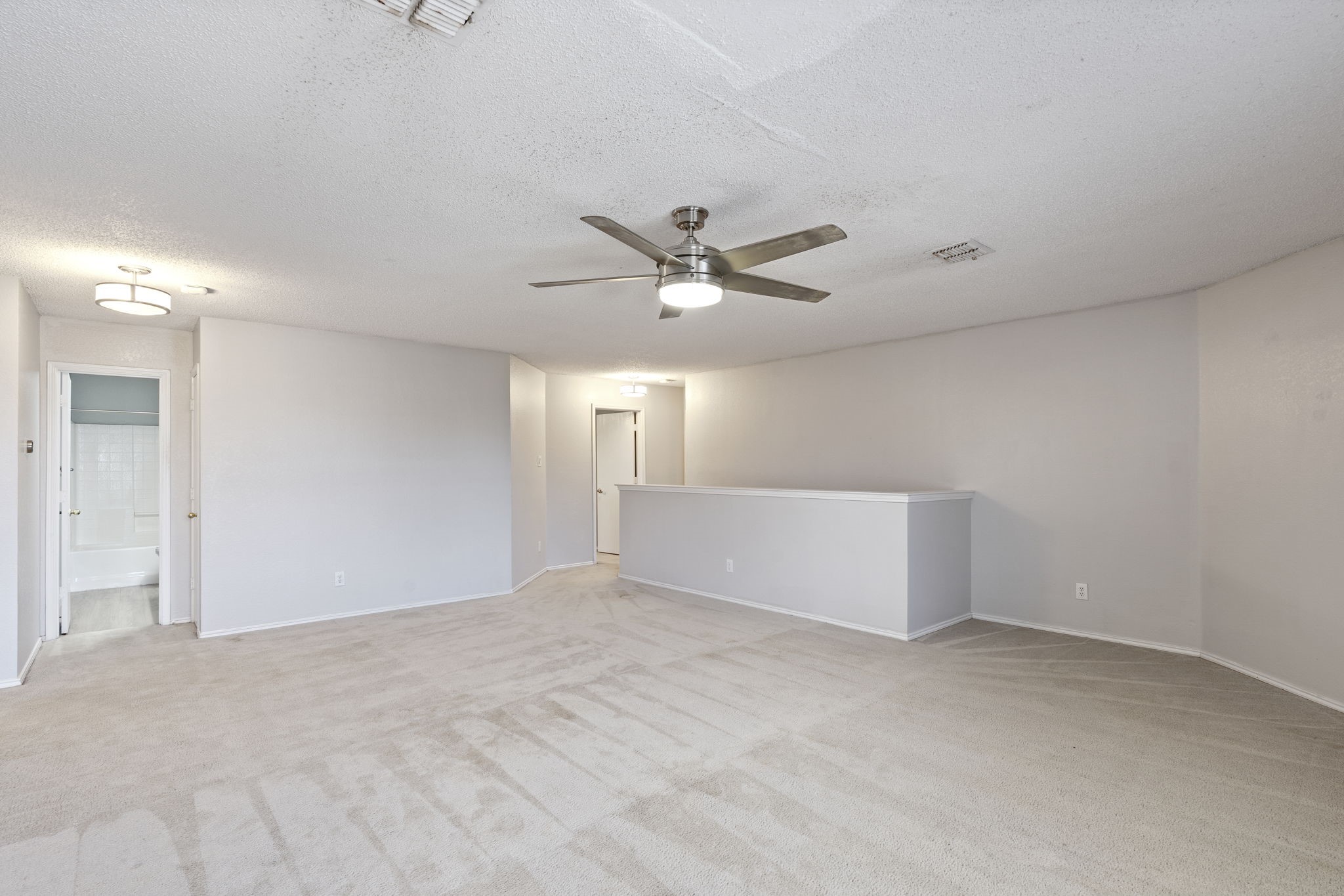 1209 Maritime Lane Wylie TX 75098