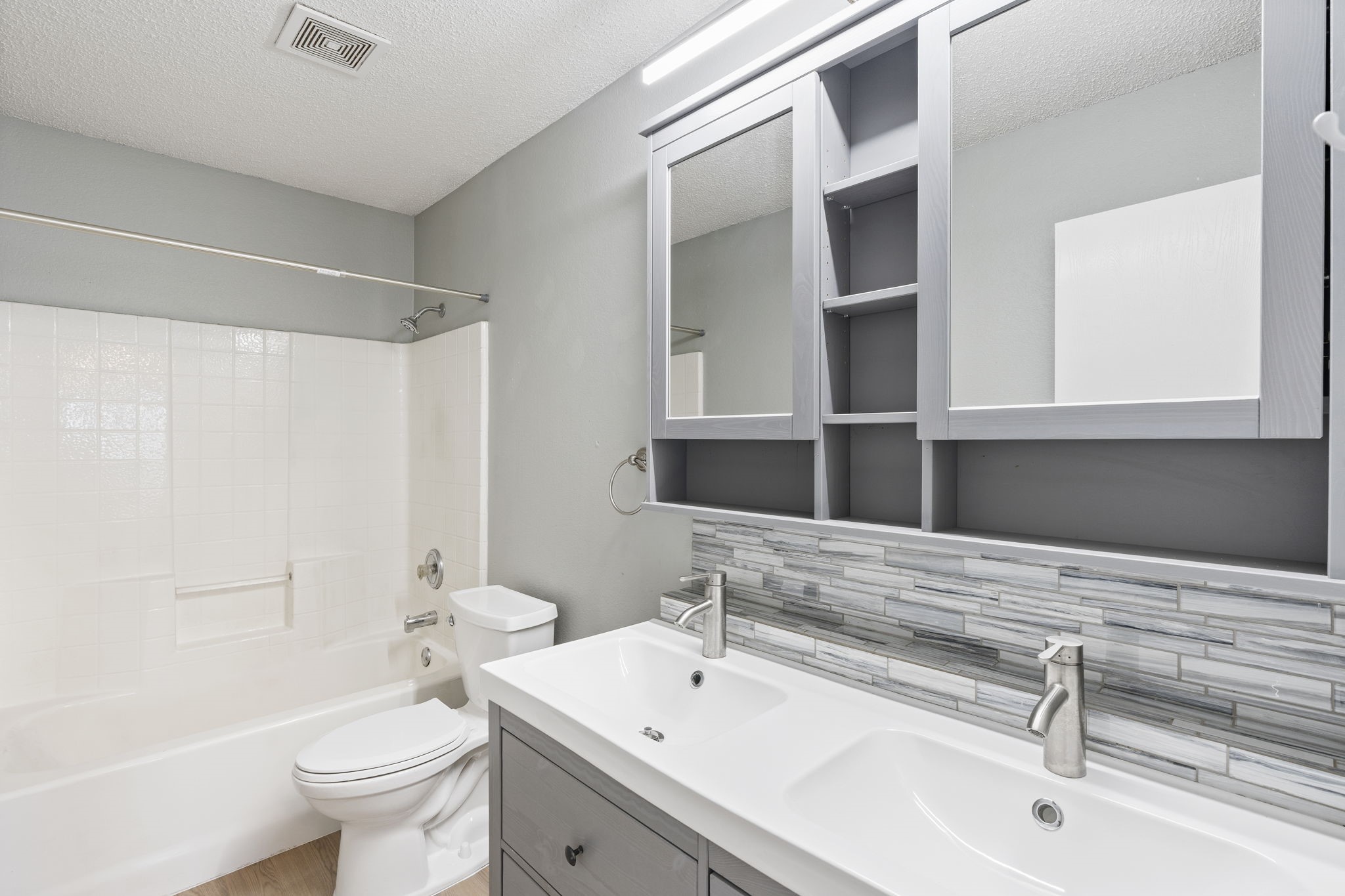 1209 Maritime Lane Wylie TX 75098
