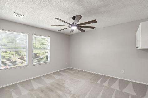 1209 Maritime Lane Wylie TX 75098