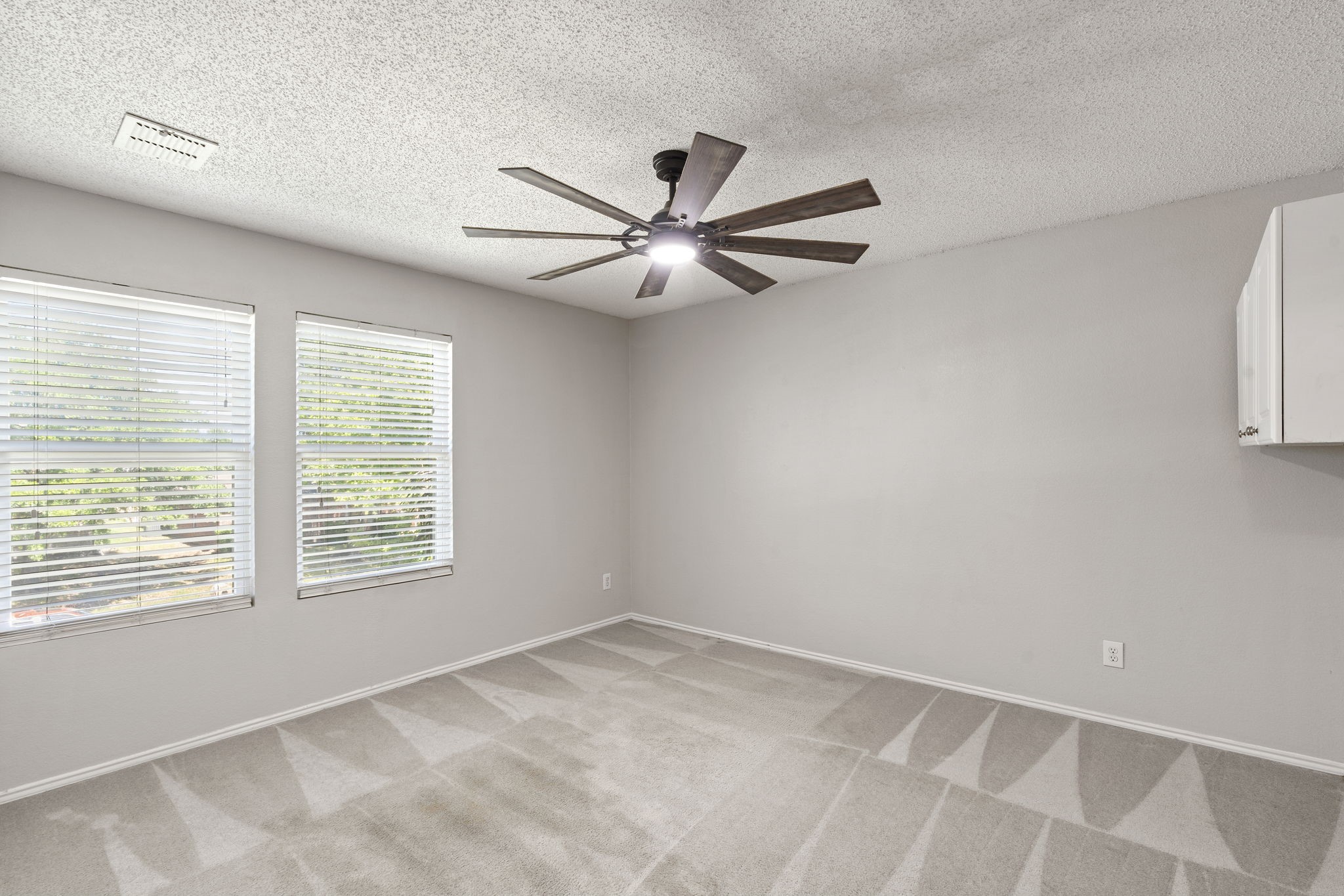 1209 Maritime Lane Wylie TX 75098
