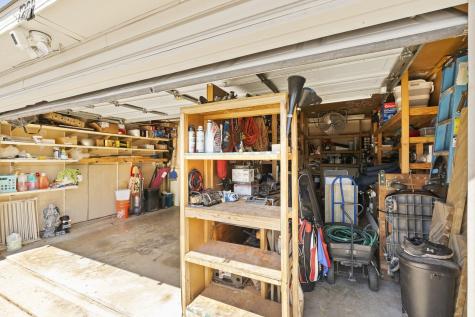 1209 Maritime Lane Wylie TX 75098