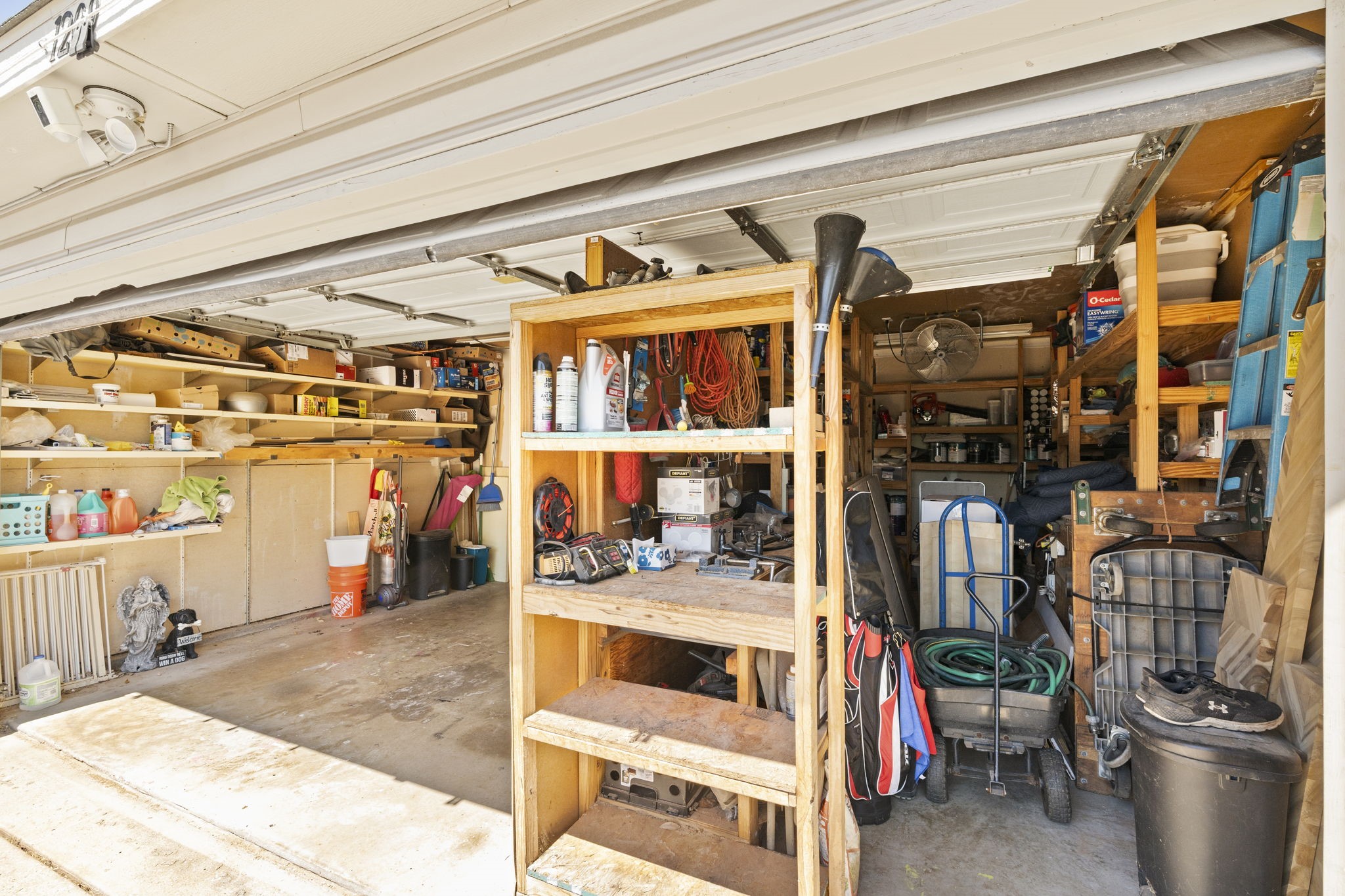 1209 Maritime Lane Wylie TX 75098