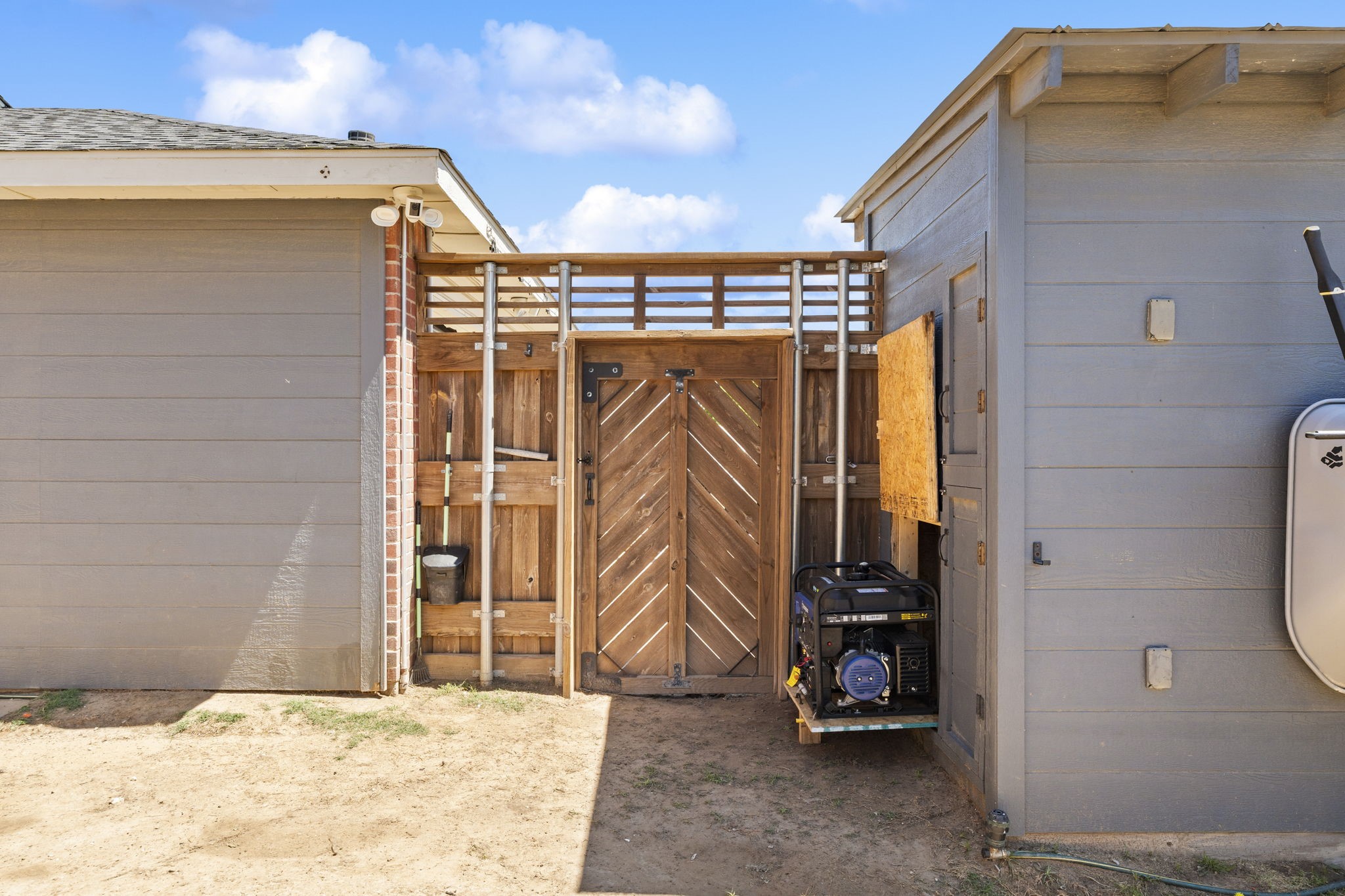 1209 Maritime Lane Wylie TX 75098