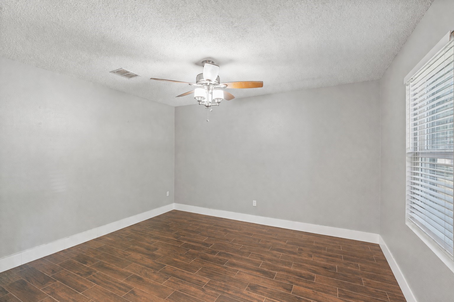 1209 Maritime Lane Wylie TX 75098