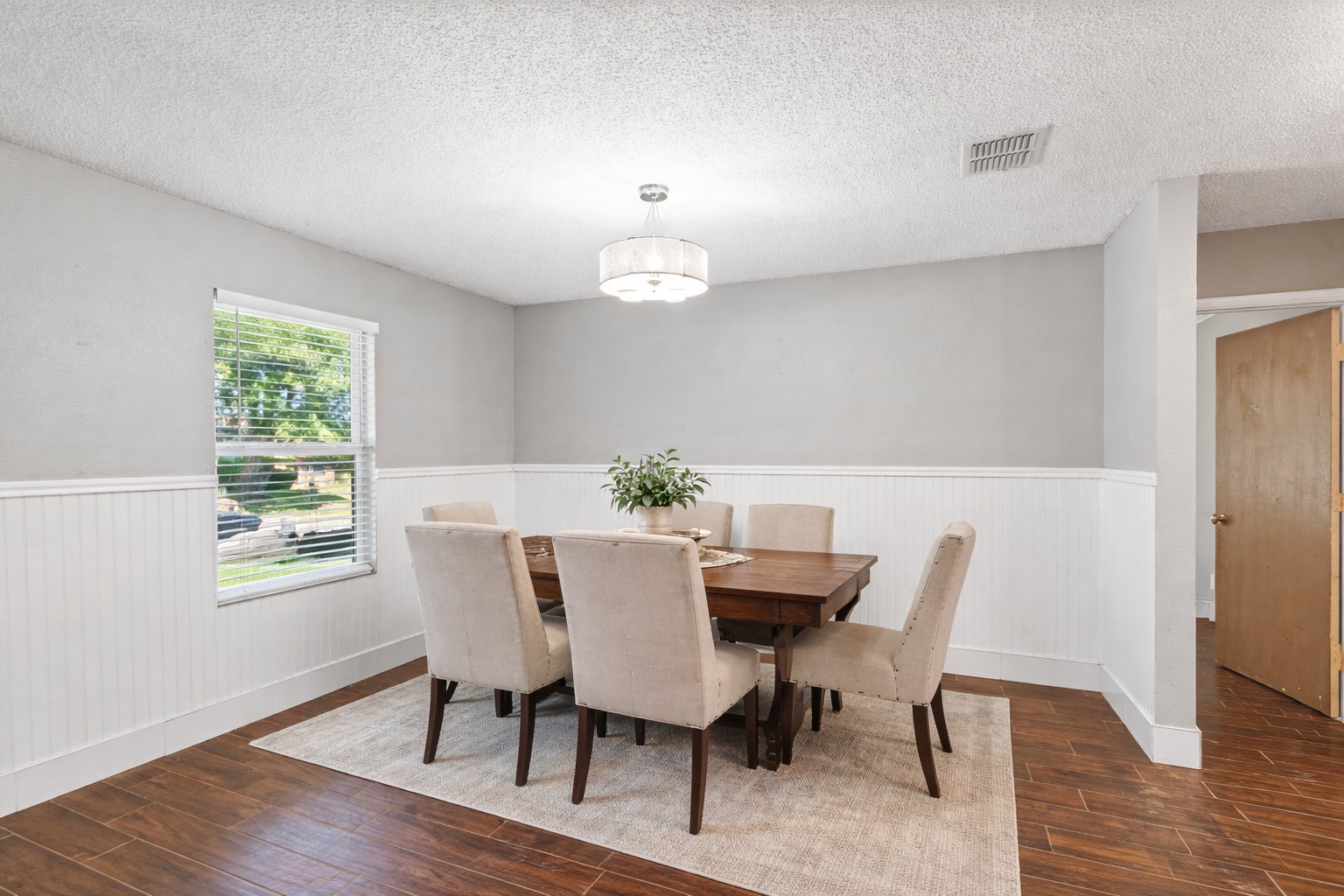 1209 Maritime Lane Wylie TX 75098