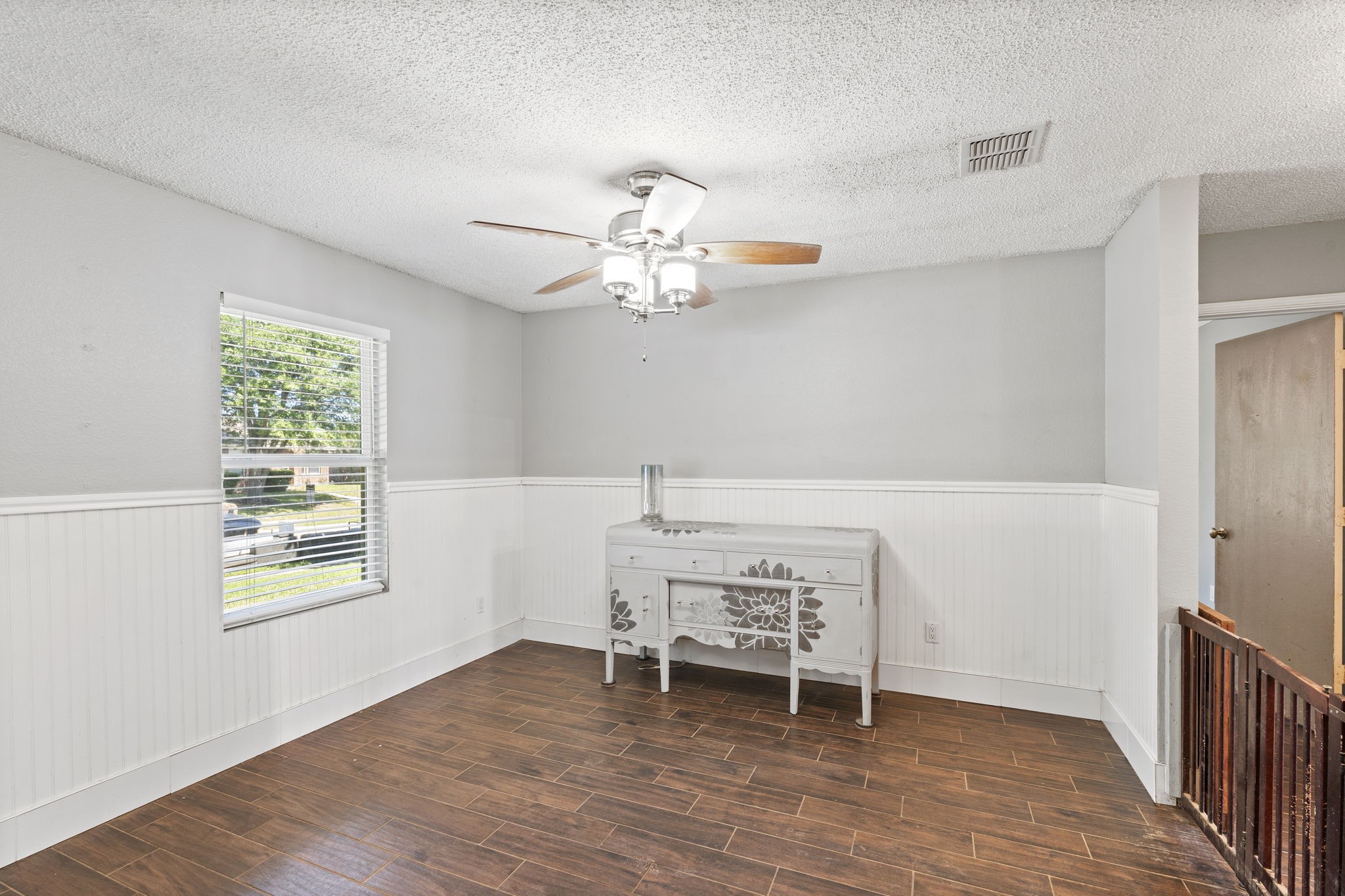 1209 Maritime Lane Wylie TX 75098