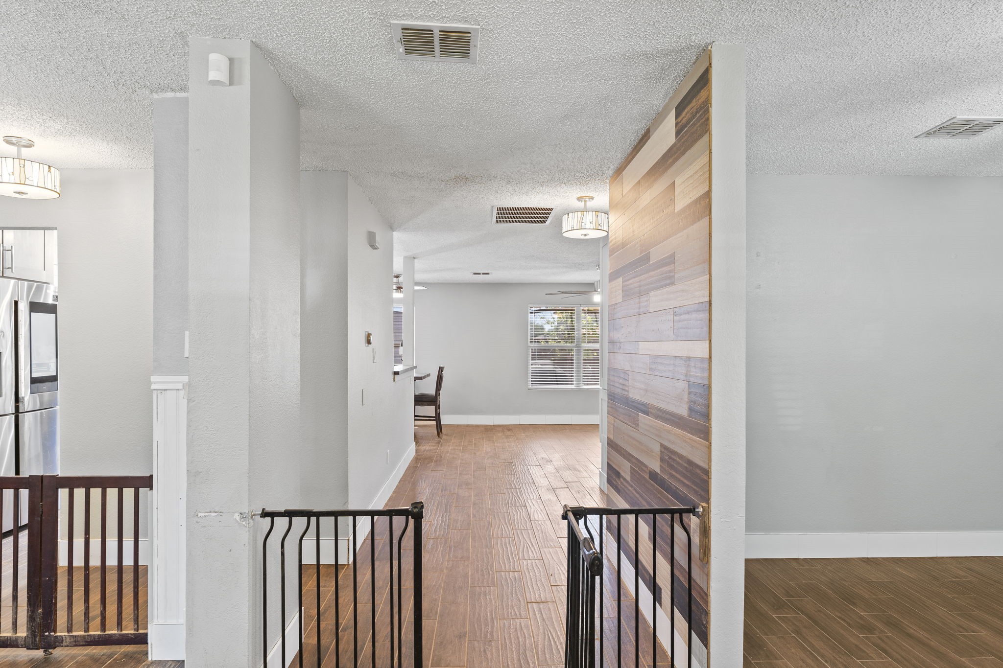 1209 Maritime Lane Wylie TX 75098