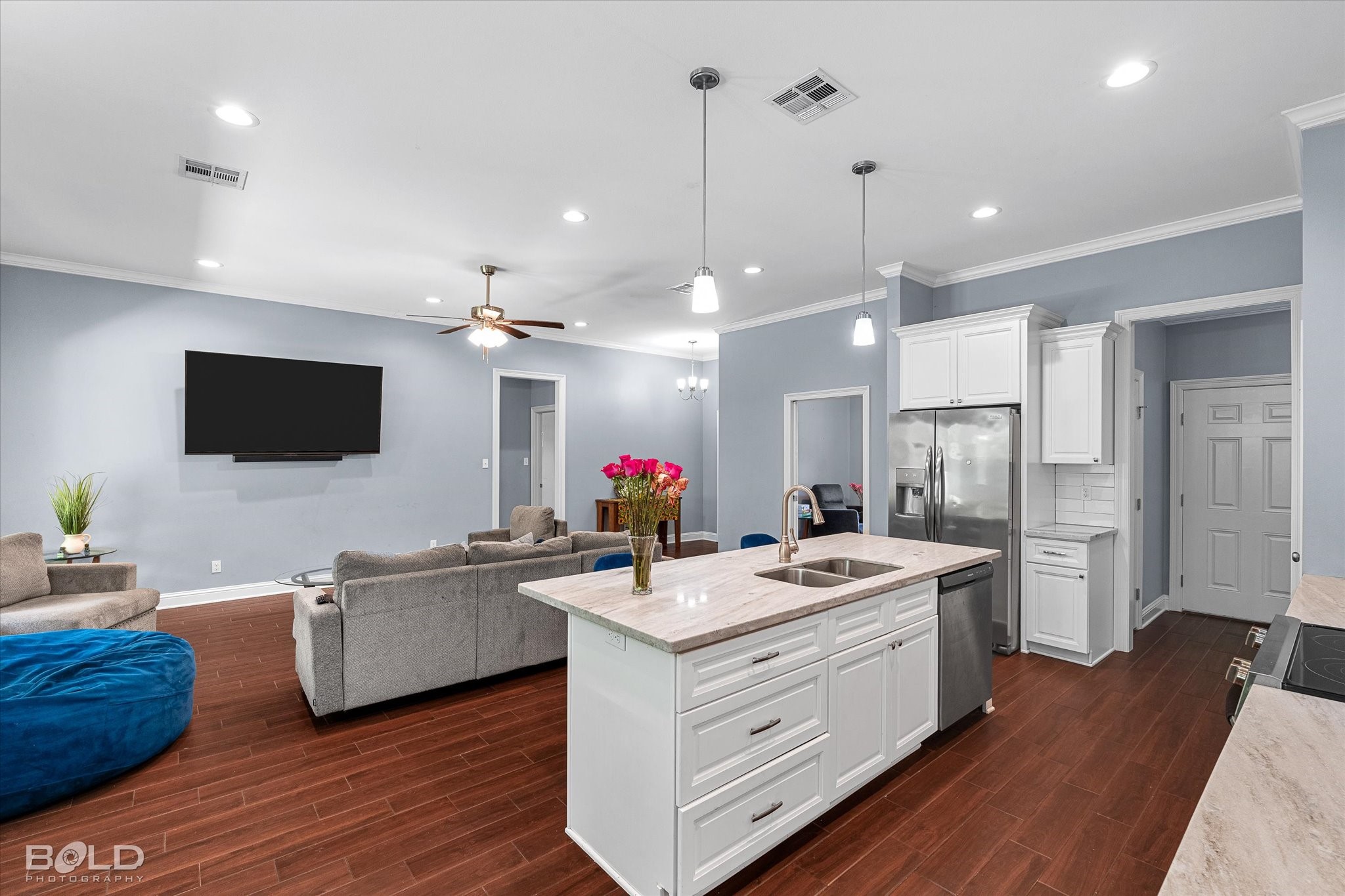 5731 Sweetwater Drive Shreveport LA 71119