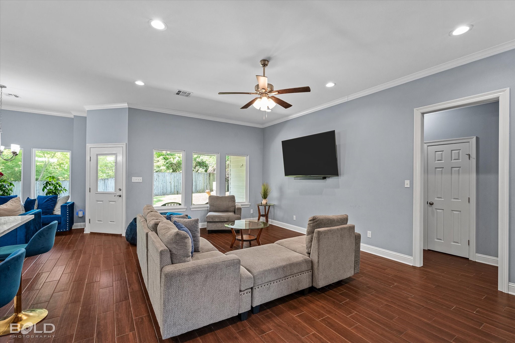 5731 Sweetwater Drive Shreveport LA 71119