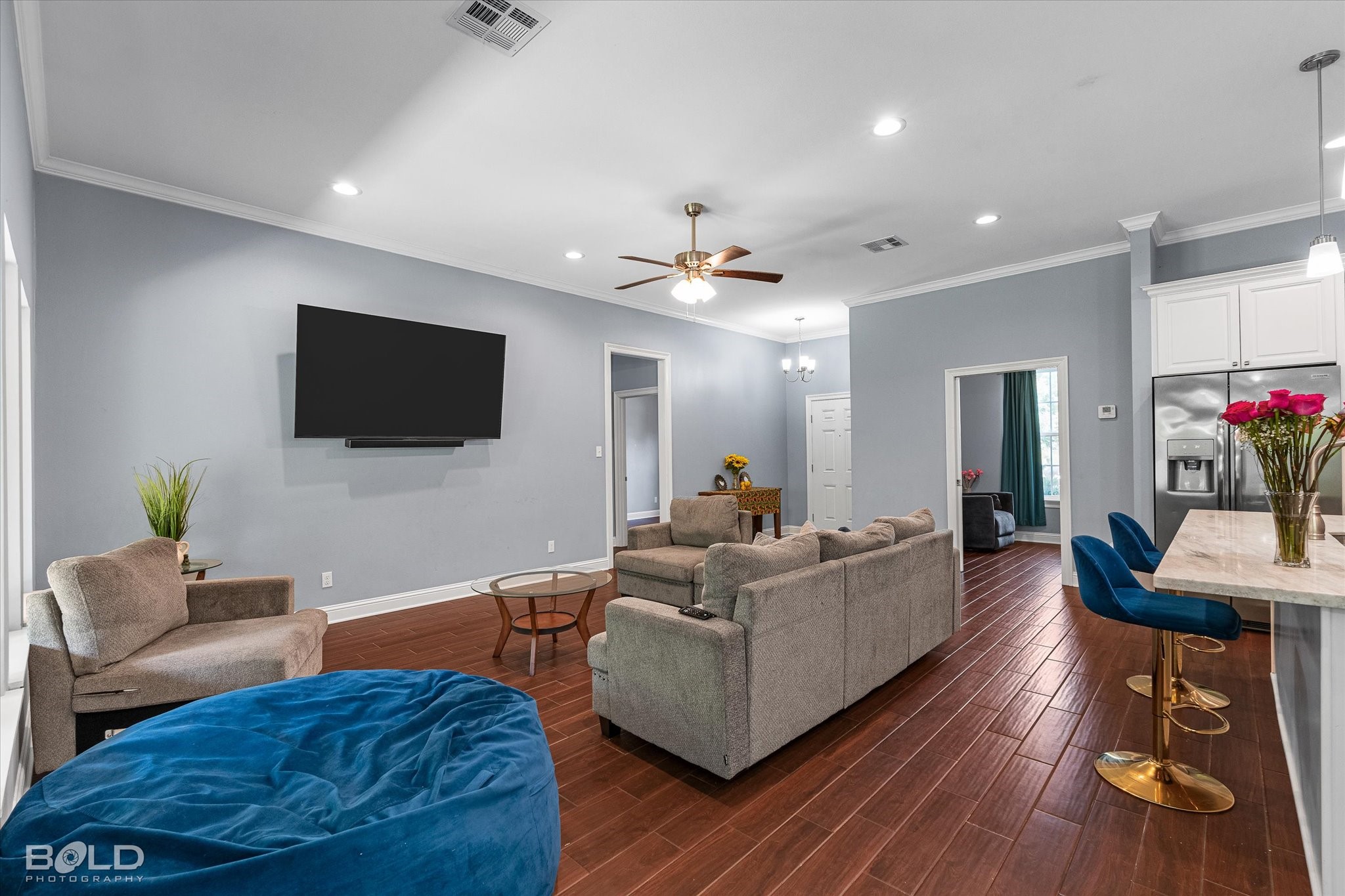 5731 Sweetwater Drive Shreveport LA 71119