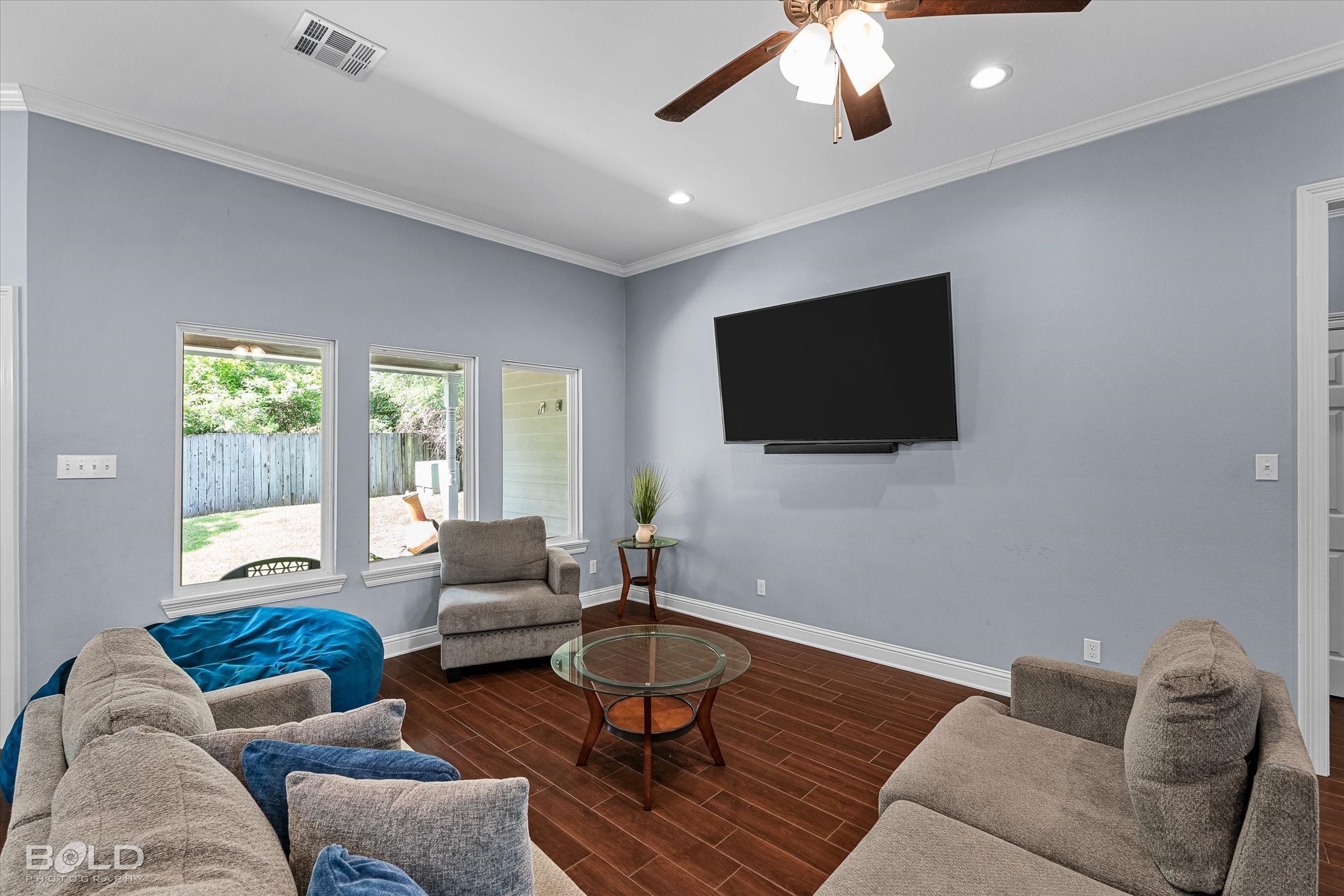 5731 Sweetwater Drive Shreveport LA 71119