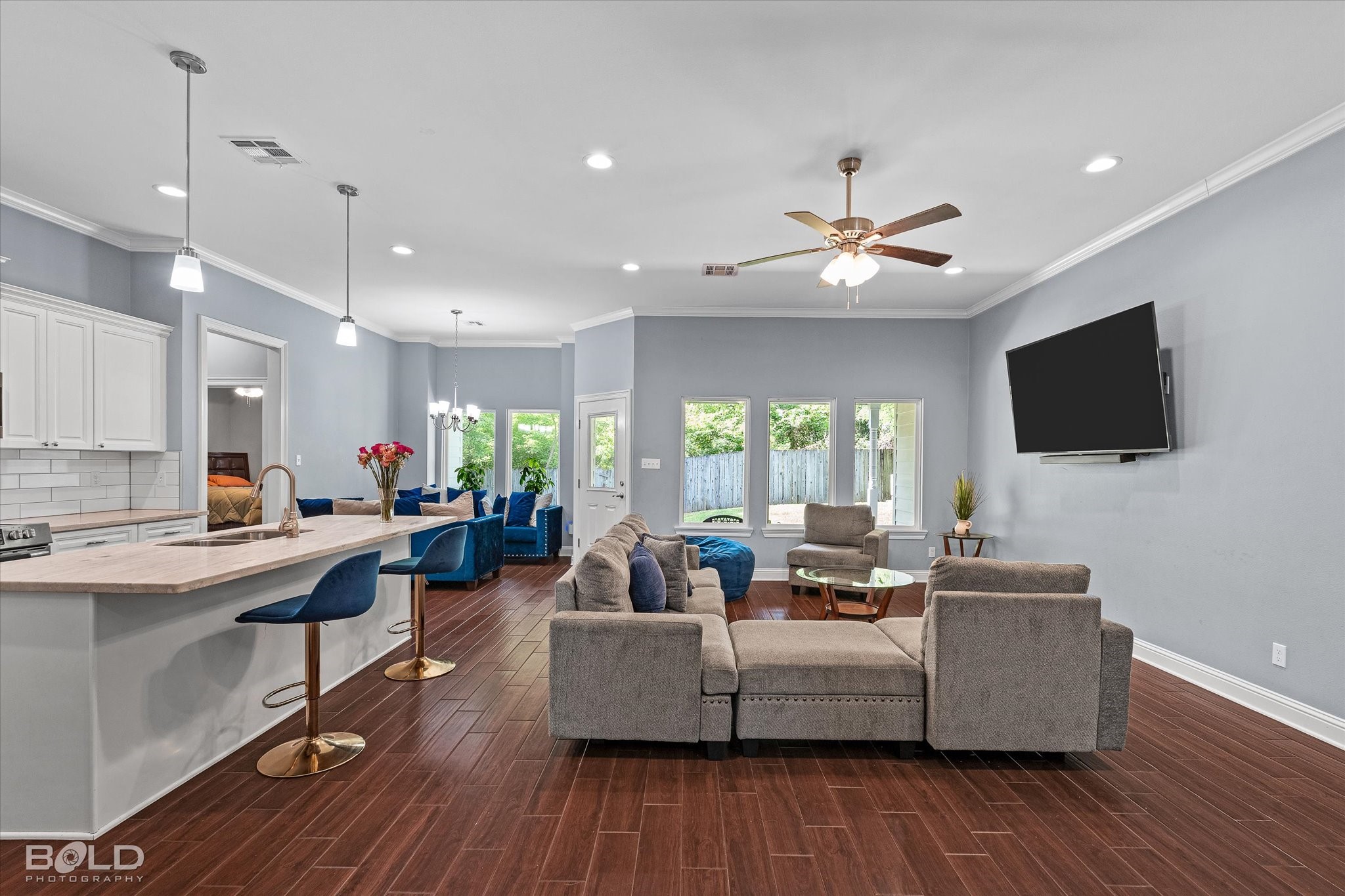 5731 Sweetwater Drive Shreveport LA 71119