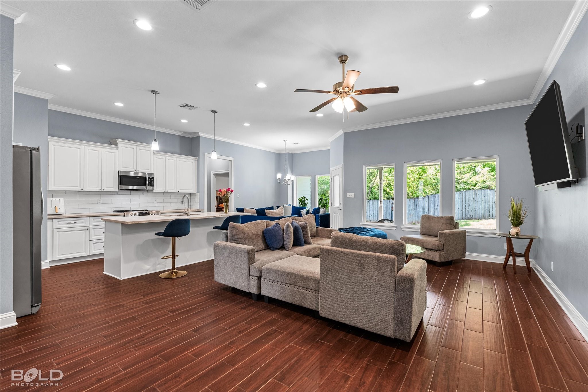 5731 Sweetwater Drive Shreveport LA 71119