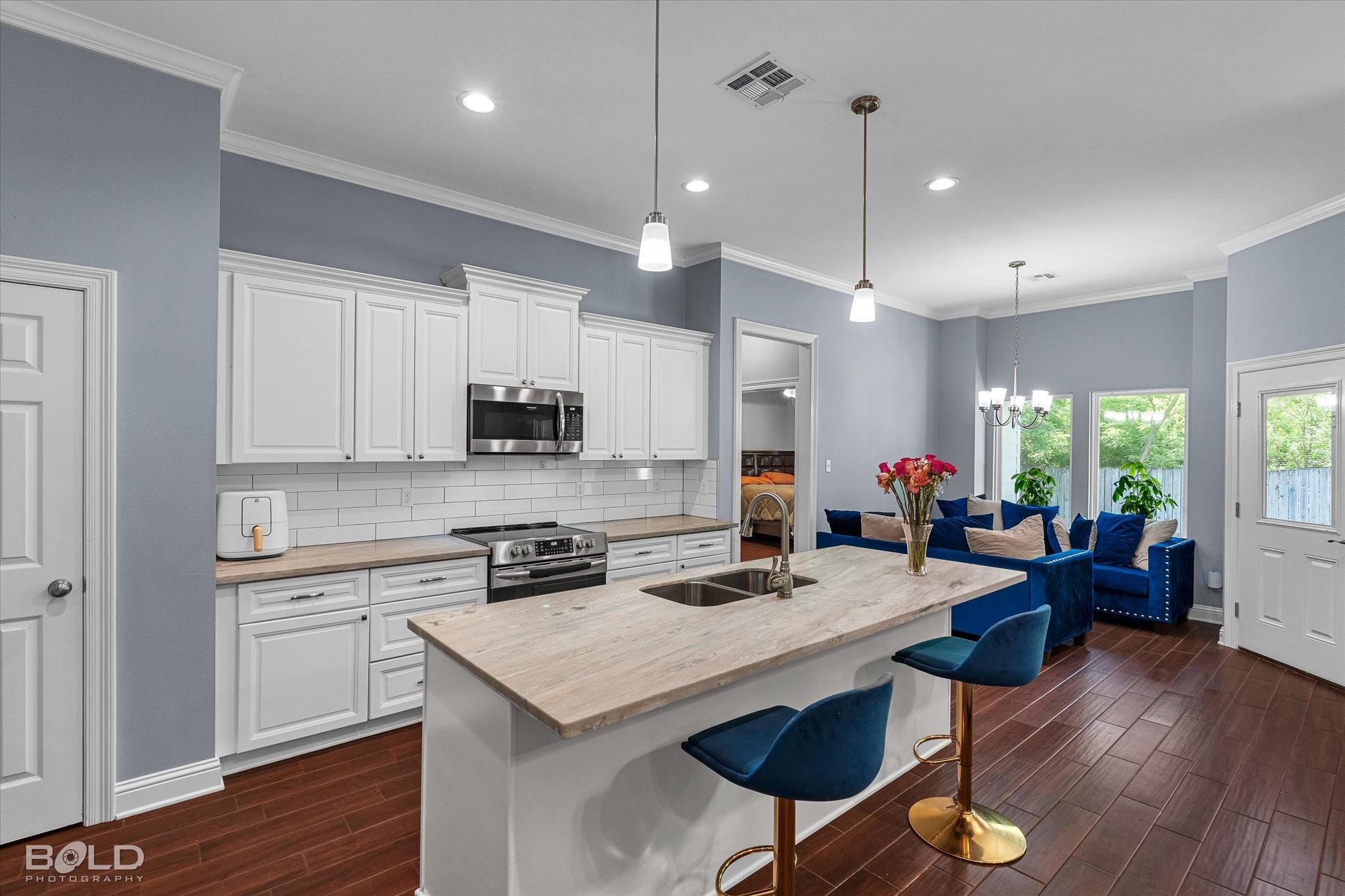 5731 Sweetwater Drive Shreveport LA 71119