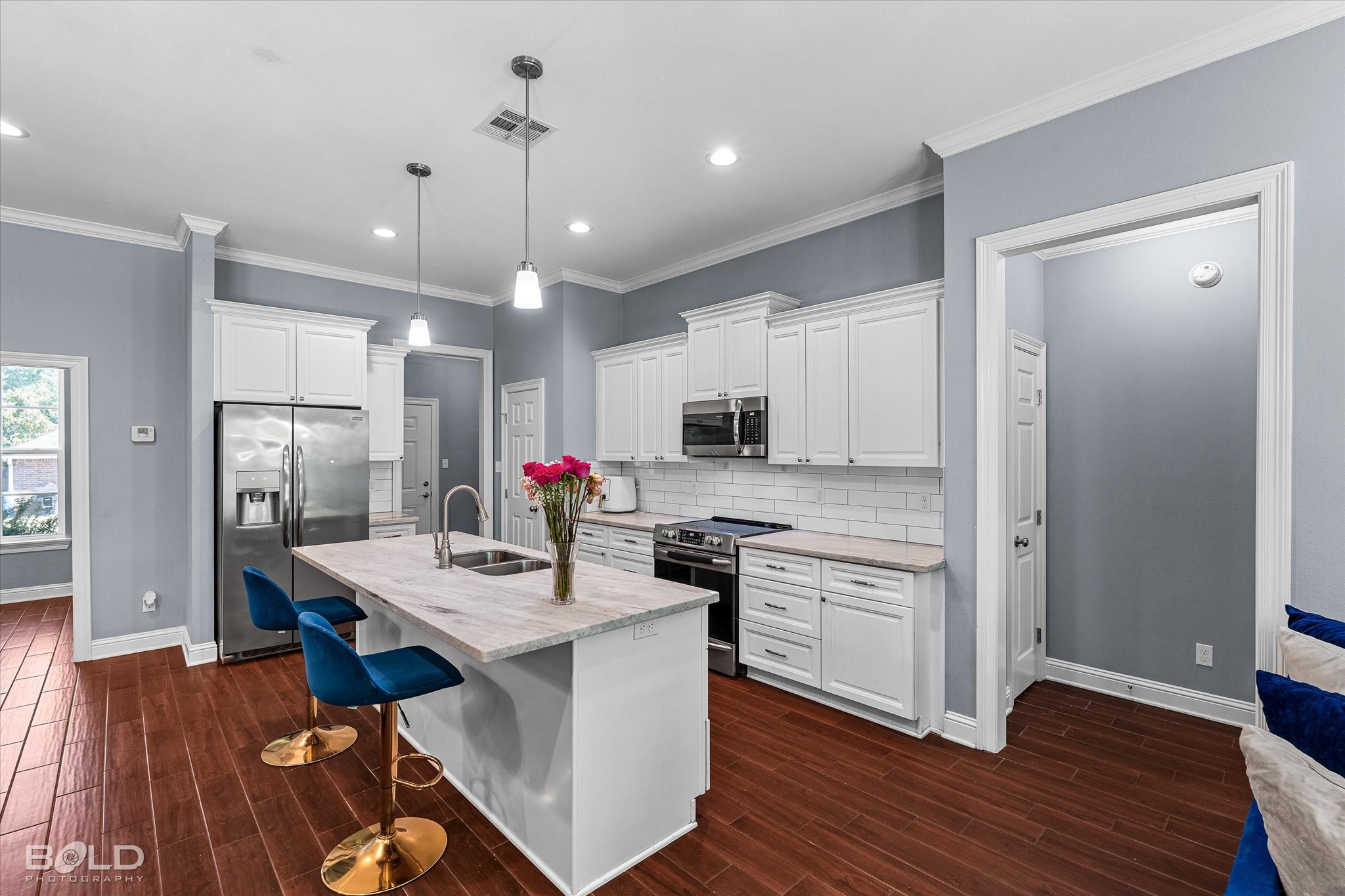 5731 Sweetwater Drive Shreveport LA 71119