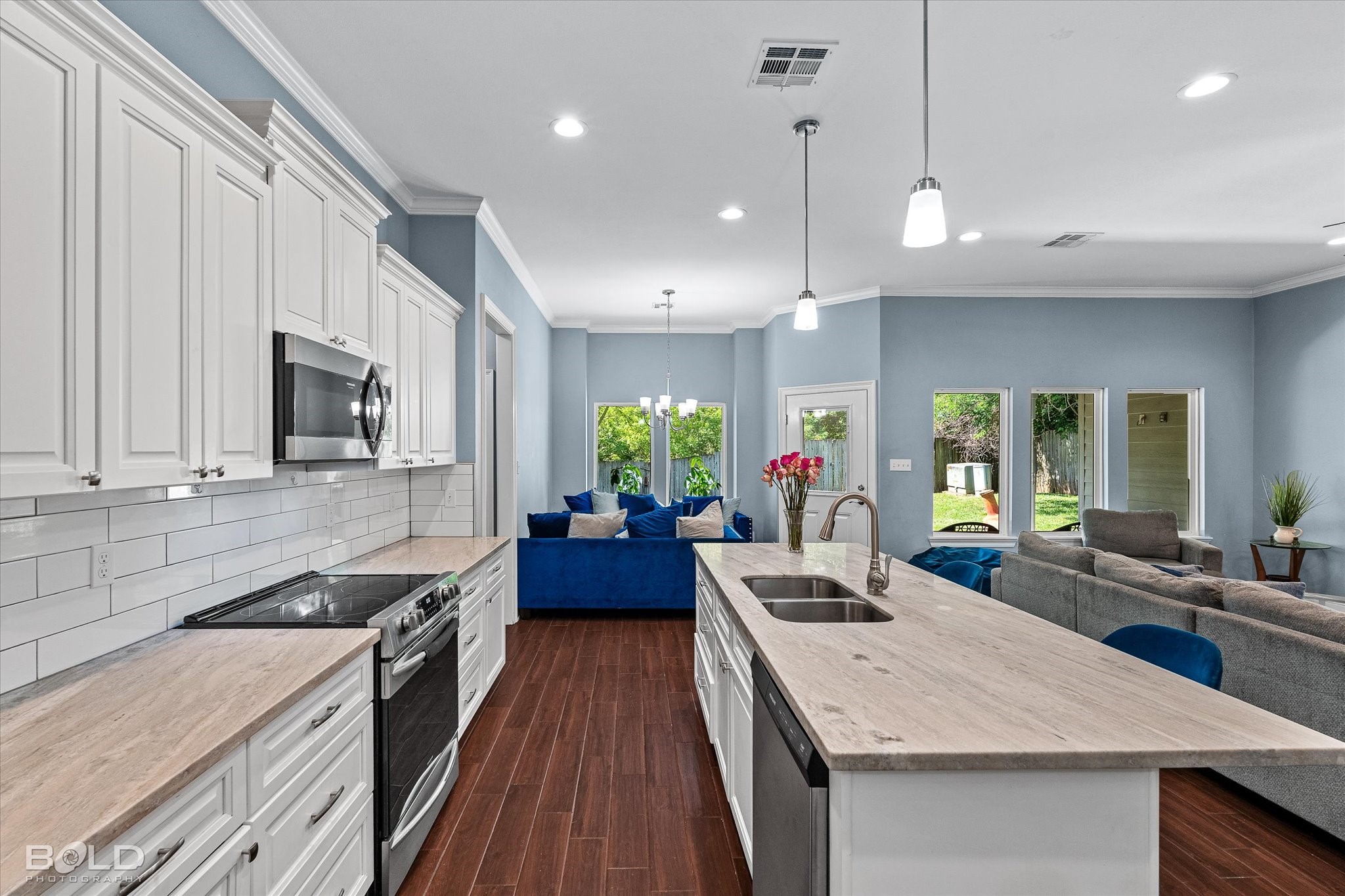 5731 Sweetwater Drive Shreveport LA 71119